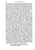 giornale/TO00176410/1891-1892/unico/00000402