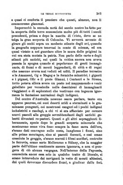 Annuario geografico-statistico pel ... illustrato con ... ritratti dei più celebri viaggiatori