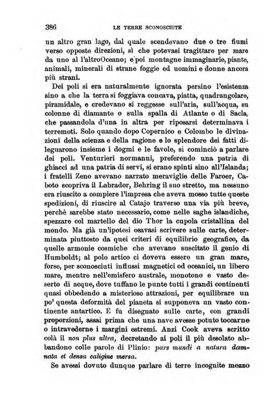 Annuario geografico-statistico pel ... illustrato con ... ritratti dei più celebri viaggiatori