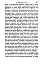 giornale/TO00176410/1891-1892/unico/00000407