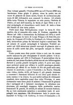 giornale/TO00176410/1891-1892/unico/00000409