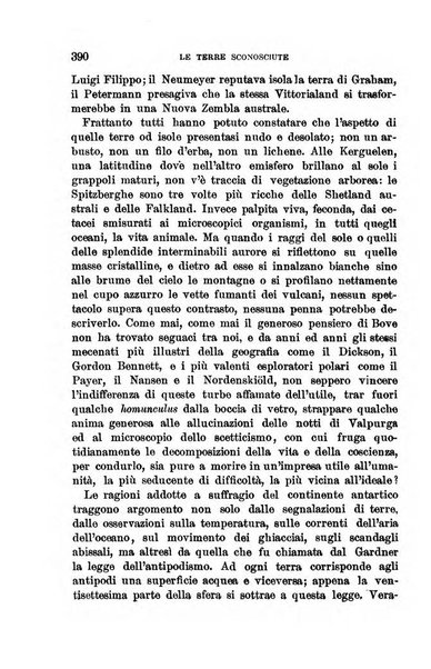 Annuario geografico-statistico pel ... illustrato con ... ritratti dei più celebri viaggiatori