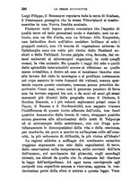 giornale/TO00176410/1891-1892/unico/00000410