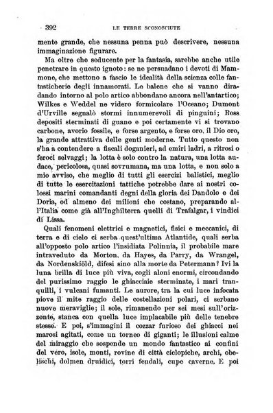 Annuario geografico-statistico pel ... illustrato con ... ritratti dei più celebri viaggiatori