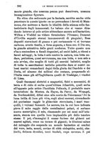 giornale/TO00176410/1891-1892/unico/00000412