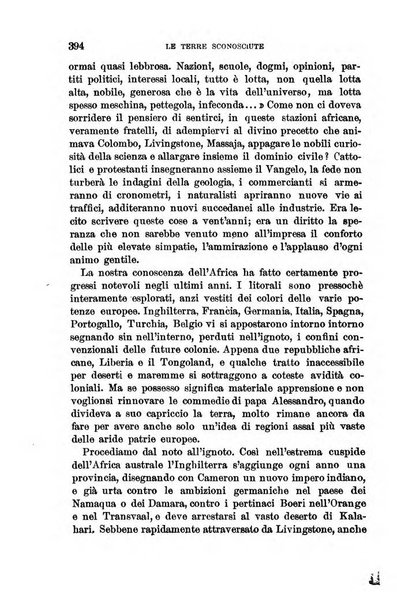 Annuario geografico-statistico pel ... illustrato con ... ritratti dei più celebri viaggiatori