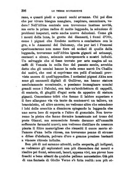 Annuario geografico-statistico pel ... illustrato con ... ritratti dei più celebri viaggiatori