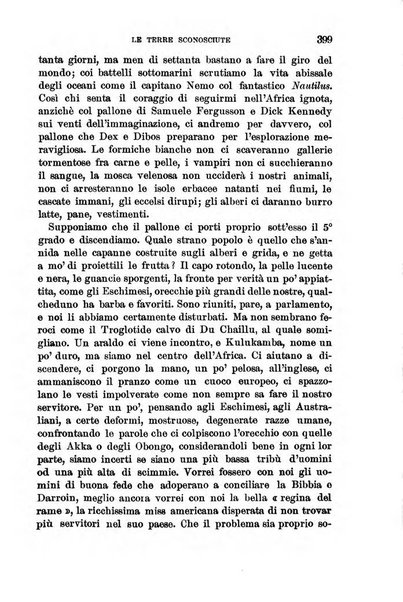 Annuario geografico-statistico pel ... illustrato con ... ritratti dei più celebri viaggiatori