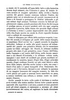 giornale/TO00176410/1891-1892/unico/00000421