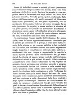giornale/TO00176410/1891-1892/unico/00000424