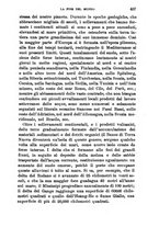 giornale/TO00176410/1891-1892/unico/00000427