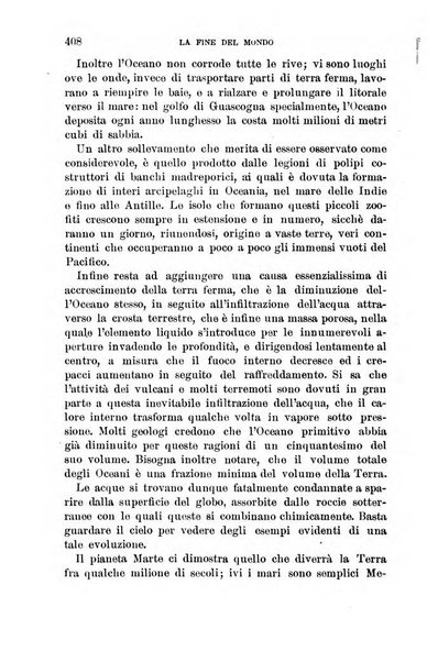 Annuario geografico-statistico pel ... illustrato con ... ritratti dei più celebri viaggiatori