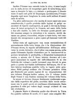 giornale/TO00176410/1891-1892/unico/00000428