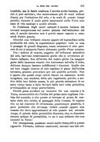 giornale/TO00176410/1891-1892/unico/00000431