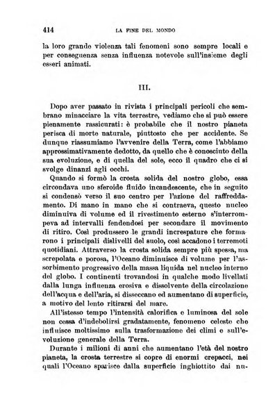 Annuario geografico-statistico pel ... illustrato con ... ritratti dei più celebri viaggiatori