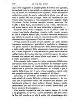 giornale/TO00176410/1891-1892/unico/00000436