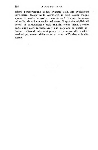 Annuario geografico-statistico pel ... illustrato con ... ritratti dei più celebri viaggiatori