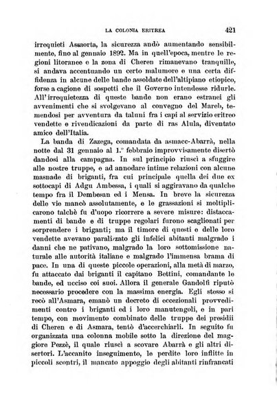 Annuario geografico-statistico pel ... illustrato con ... ritratti dei più celebri viaggiatori