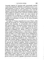 giornale/TO00176410/1891-1892/unico/00000441