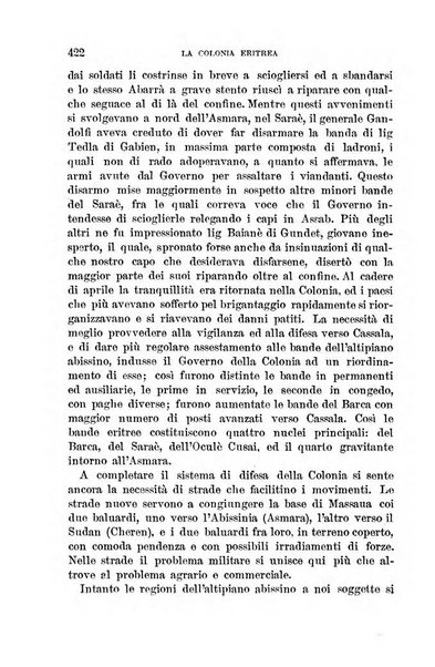 Annuario geografico-statistico pel ... illustrato con ... ritratti dei più celebri viaggiatori