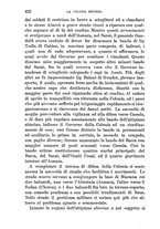 giornale/TO00176410/1891-1892/unico/00000442