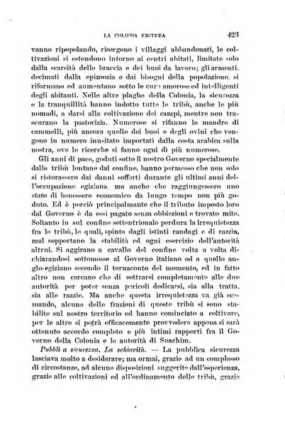 Annuario geografico-statistico pel ... illustrato con ... ritratti dei più celebri viaggiatori