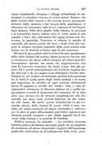 giornale/TO00176410/1891-1892/unico/00000443