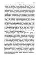 giornale/TO00176410/1891-1892/unico/00000445