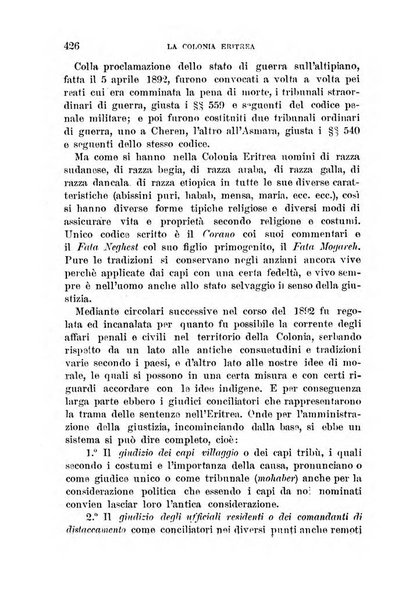 Annuario geografico-statistico pel ... illustrato con ... ritratti dei più celebri viaggiatori