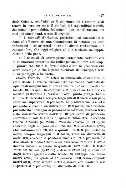 Annuario geografico-statistico pel ... illustrato con ... ritratti dei più celebri viaggiatori