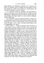 giornale/TO00176410/1891-1892/unico/00000447