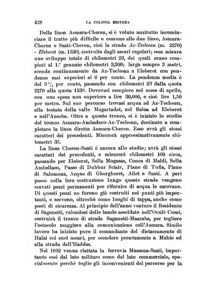 Annuario geografico-statistico pel ... illustrato con ... ritratti dei più celebri viaggiatori