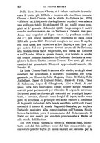 giornale/TO00176410/1891-1892/unico/00000448