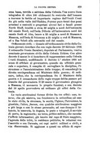 giornale/TO00176410/1891-1892/unico/00000449