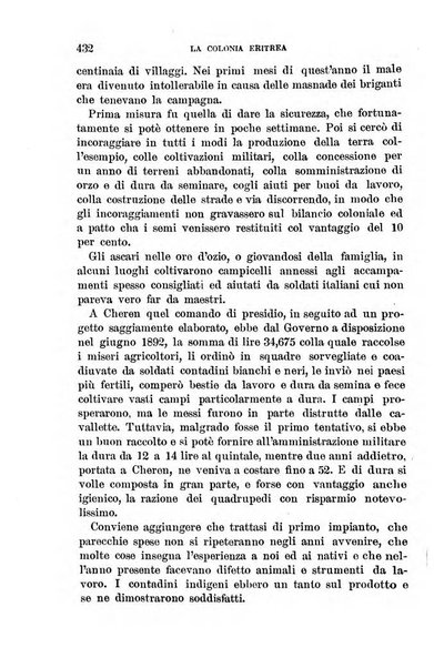 Annuario geografico-statistico pel ... illustrato con ... ritratti dei più celebri viaggiatori