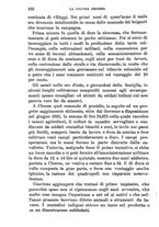 giornale/TO00176410/1891-1892/unico/00000452