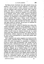 giornale/TO00176410/1891-1892/unico/00000453