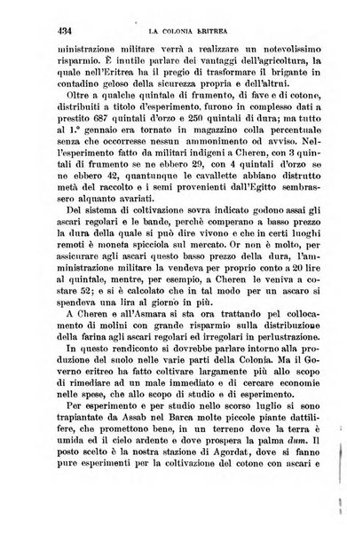 Annuario geografico-statistico pel ... illustrato con ... ritratti dei più celebri viaggiatori