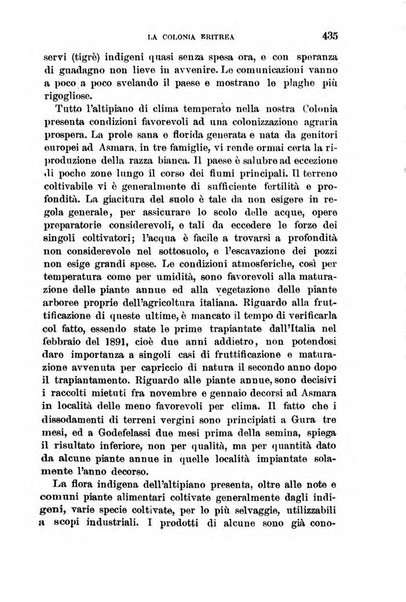 Annuario geografico-statistico pel ... illustrato con ... ritratti dei più celebri viaggiatori