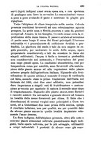 giornale/TO00176410/1891-1892/unico/00000455