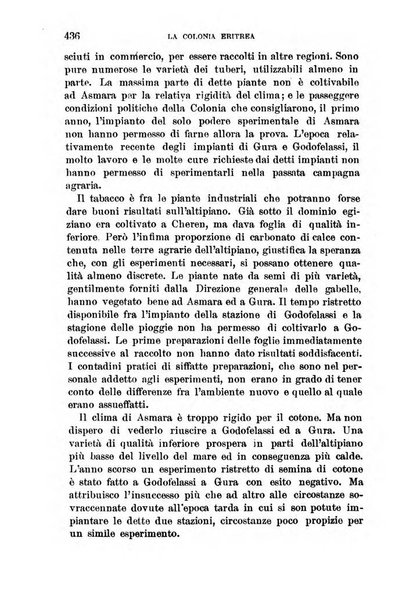 Annuario geografico-statistico pel ... illustrato con ... ritratti dei più celebri viaggiatori