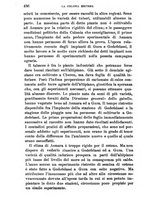 giornale/TO00176410/1891-1892/unico/00000456