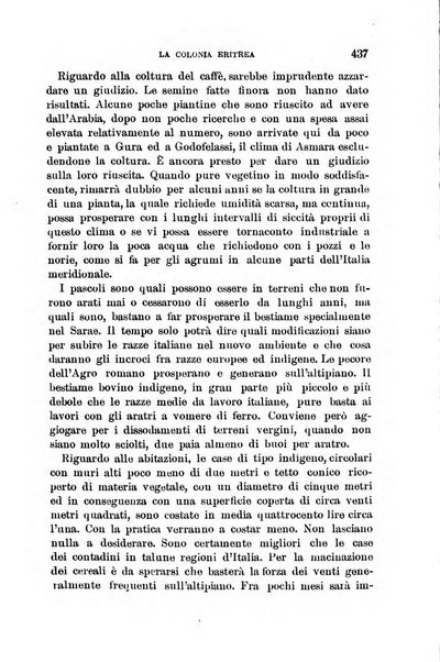 Annuario geografico-statistico pel ... illustrato con ... ritratti dei più celebri viaggiatori