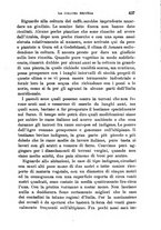 giornale/TO00176410/1891-1892/unico/00000457