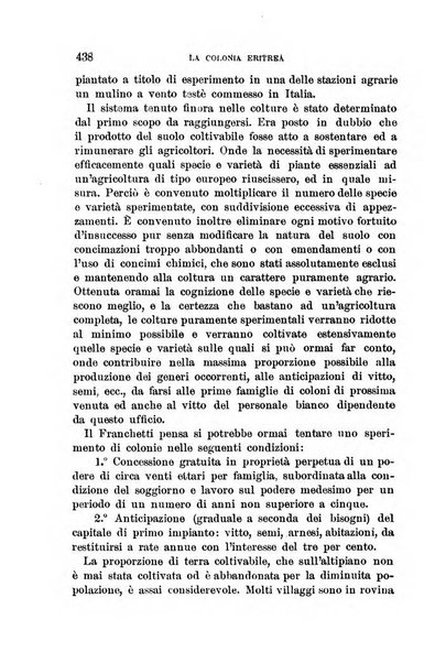 Annuario geografico-statistico pel ... illustrato con ... ritratti dei più celebri viaggiatori