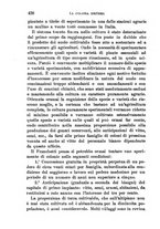 giornale/TO00176410/1891-1892/unico/00000458