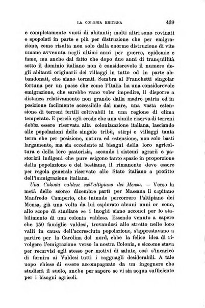 Annuario geografico-statistico pel ... illustrato con ... ritratti dei più celebri viaggiatori