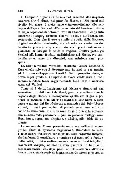 Annuario geografico-statistico pel ... illustrato con ... ritratti dei più celebri viaggiatori