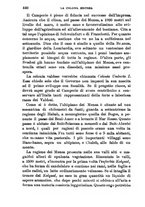 giornale/TO00176410/1891-1892/unico/00000460