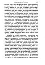 giornale/TO00176410/1891-1892/unico/00000465